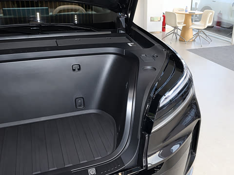 2026�� Max �����ɹ��� ����