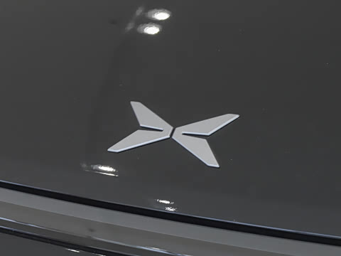 2026�� ���� 1602 UltraSE