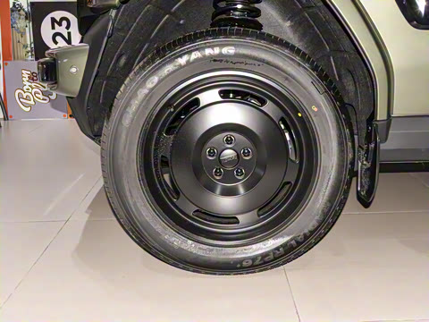 2026�� 401���������˶���