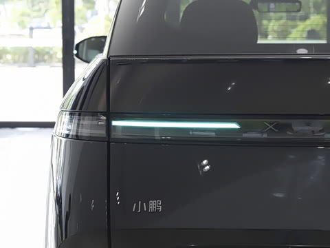 2026�� ���� 1602 UltraSE