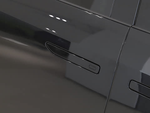 2026�� ���� 1602 UltraSE