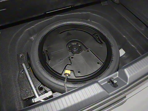 2026�� 380TSI DSG GTI