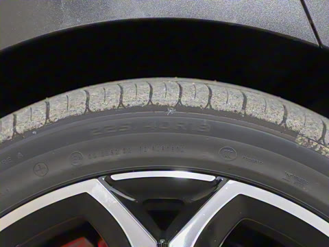 2026�� 380TSI DSG GTI