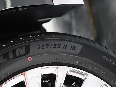 2026�� HEV�����