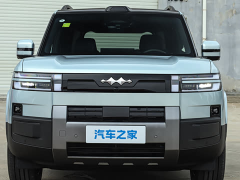 2026�� EV 675KM ���������