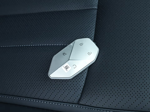 2026�� EV 675KM ���������