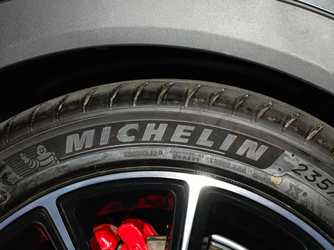2026�� BRABUS ���ܰ�