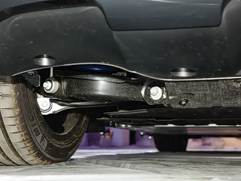 2026�� BRABUS ���ܰ�