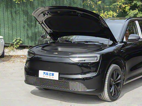 2026�� ���� Max�������� 5��