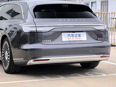 2025�� ���� Ultra��������