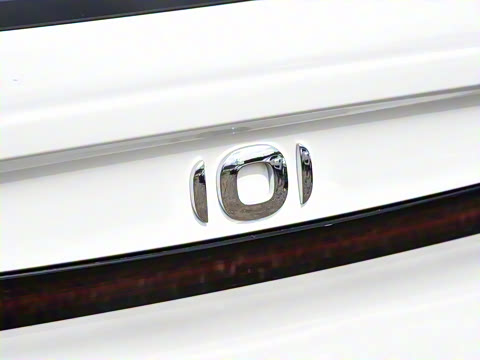 2026�� �����������̰� 310������