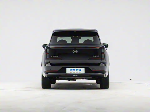 2025�� 180km Ultra ���������״��