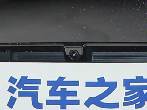 2025�� 180km Ultra ���������״��