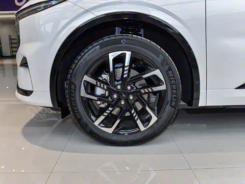 2026�� ���L 2.0T EcoBoost E�춯���������콢��