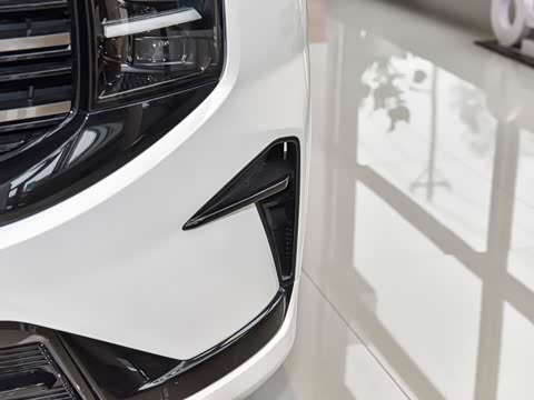 2026�� ���L 2.0T EcoBoost E�춯���������콢��