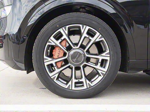 2025�� 2.0T Ultra