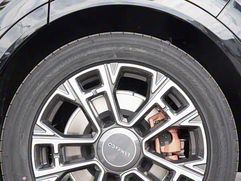 2025�� 2.0T Ultra