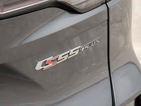 2025�� ������ ���� 1.5T 500Bar׿Խ��