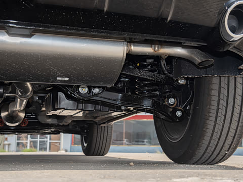 2025�� ������ ���� 1.5T 500Bar׿Խ��