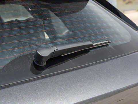 2025�� ������ ���� 1.5T 500Bar׿Խ��