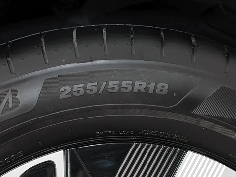 2026�� ����������