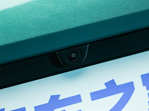 2026�� ���� ����10+