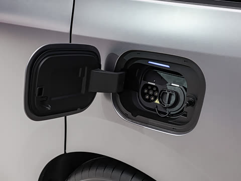 2026�� ����������