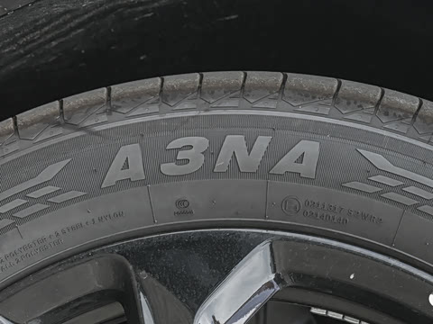 2026�� 125km ��ΪPLUS��