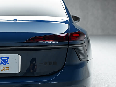 2026�� 3.0T quattro �콢��