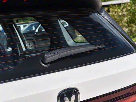 2026�� �ǻ۹ھ��� 1.5T ������ �Ǻ���