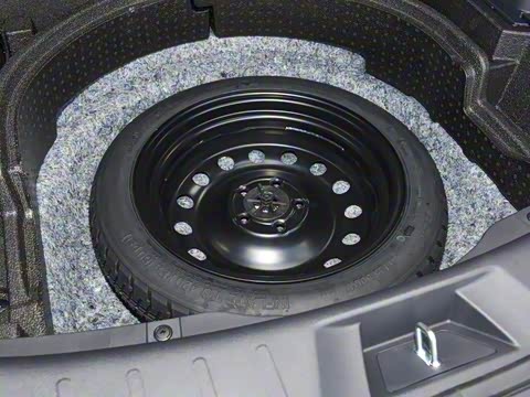 2026�� �ǻ۹ھ��� 1.5T ������ �Ǻ���