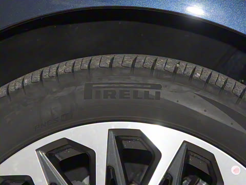 2026�� 2.5T Calligraphy ���ͼ� 6��