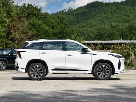 2026�� �ǻ۹ھ��� 1.5T ������ �Ǻ���