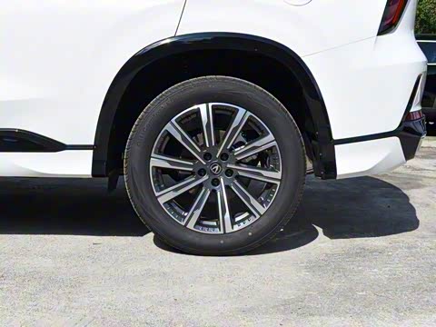 2026�� �ǻ۹ھ��� 1.5T ������ �Ǻ���