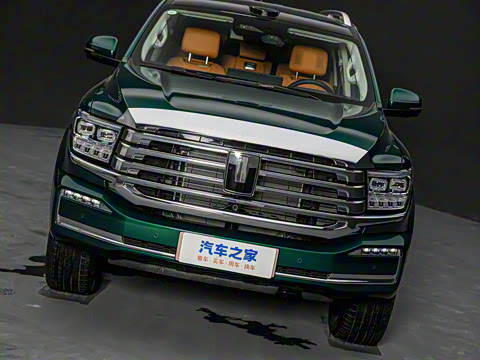 2026�� Hi4-Z ������