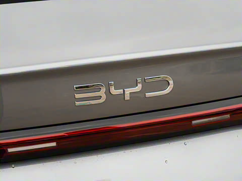 2025�� DM-i �Ǽݰ� 128KM��ȡ��