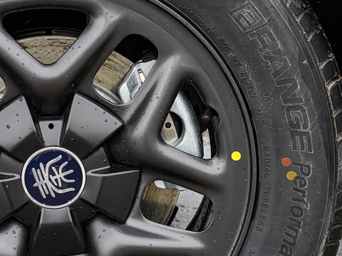 2025�� DM-i �Ǽݰ� 128KM��ȡ��