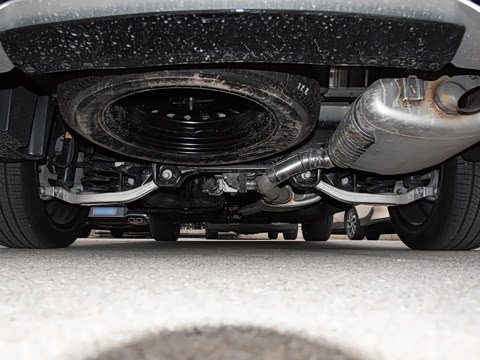 2026�� 2.5T Calligraphy ���ͼ� 6��