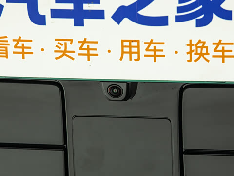 2026�� 1450 Ԫ�����а� 200kW