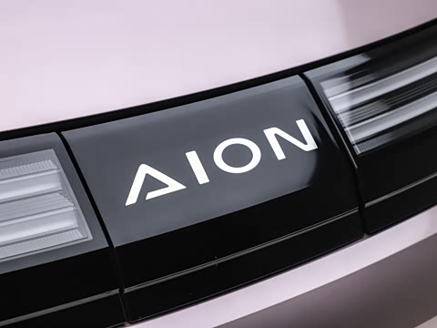 2026�� 610��