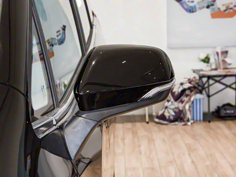 2025�� �Ŀ� �캽��