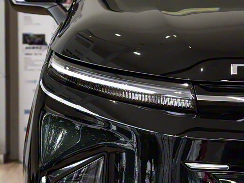 2025�� �Ŀ� �캽��