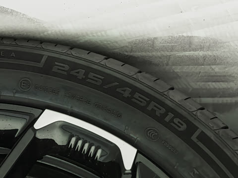 2026�� 1450 Ԫ�����а� 200kW