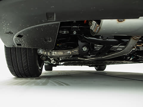 2026�� 1450 Ԫ�����а� 200kW