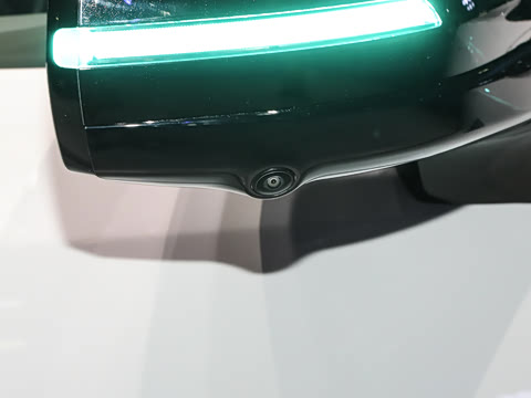 2026�� ���� �����