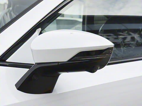 2026�� 550Max ��ΪǬ��ADS SE��