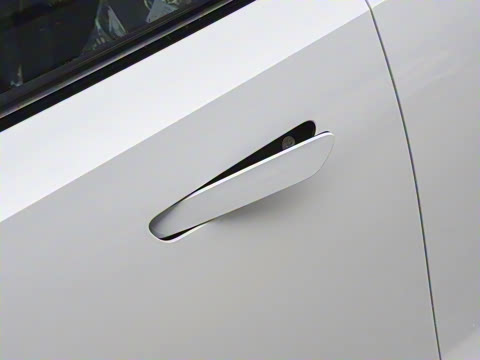 2026�� 550Max ��ΪǬ��ADS SE��