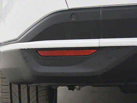 2026�� 550Max ��ΪǬ��ADS SE��