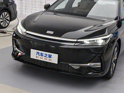 2025�� EM-i 150km ������