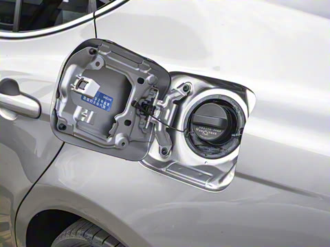 2026�� 2.0S �˶���